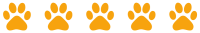 aca-website-paw print rating